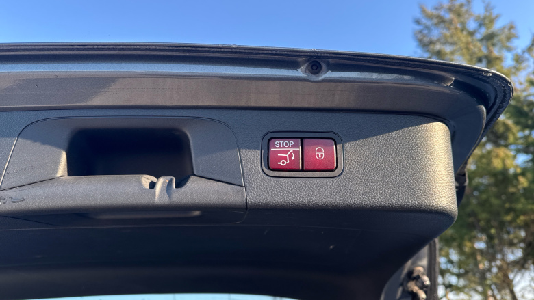 Mercedes-Benz GLC 250 4Matic AMG Line Premium 5dr 9G-Tronic Petrol Estate